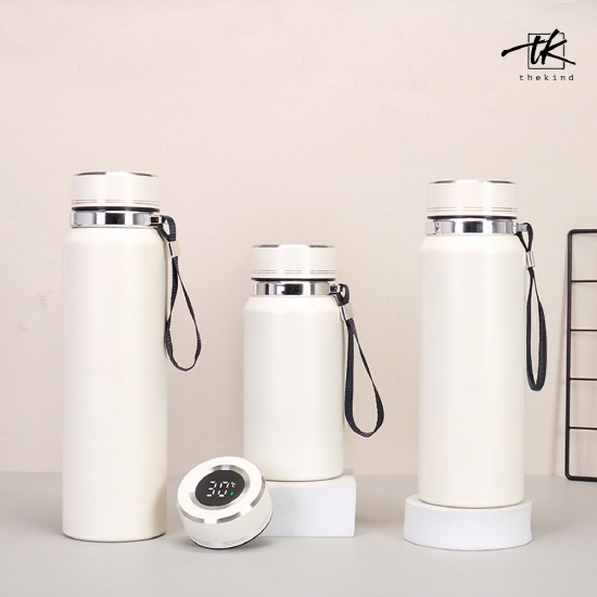 ������ī�ε� �µ�ǥ�� �Һ��� 600ml 800ml 1000ml