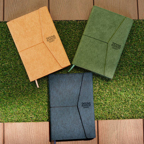 ����26�� ���� �ڼ� ���� ���̾ 25��(���� ī������)