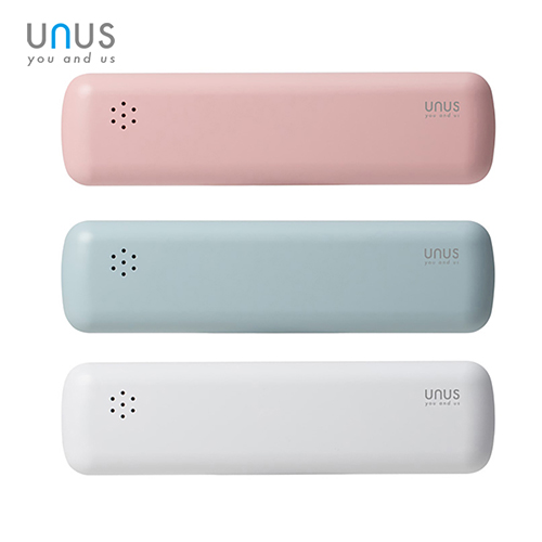 ���������ʽ� �޴�� ĩ�ֻ�ձ� UTS-1000